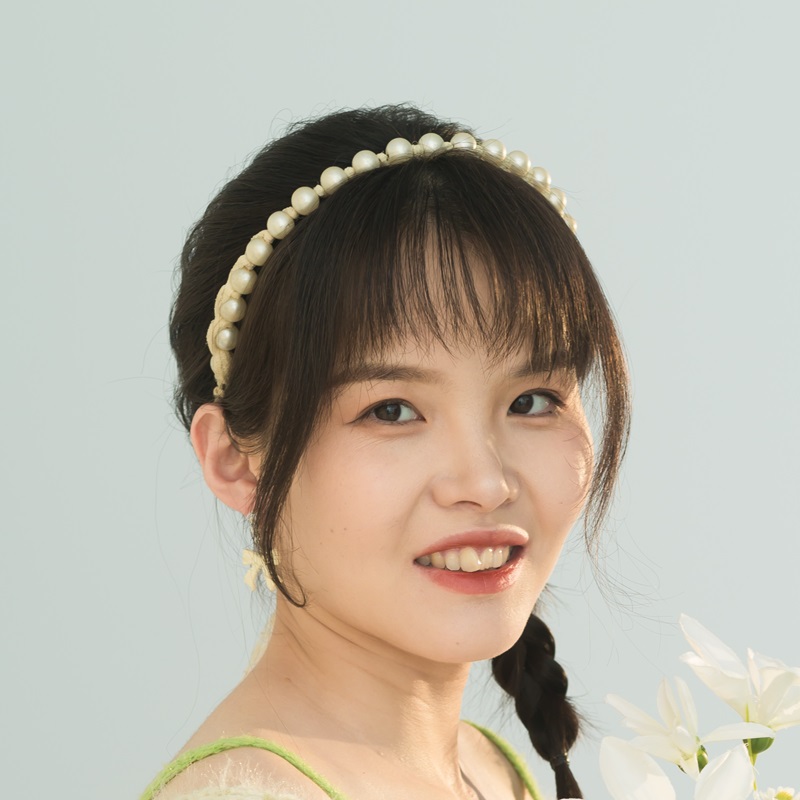 Summer from YUNRAOHOUSE