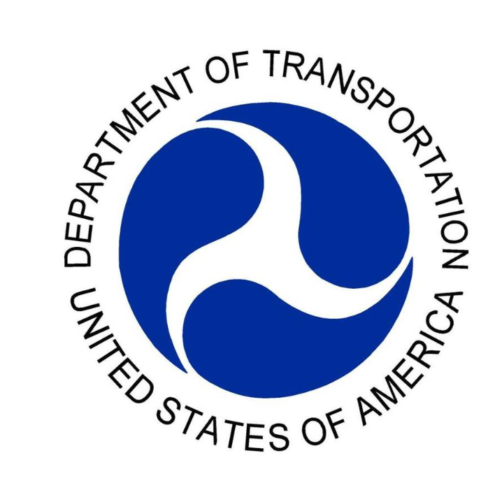 US dot certification