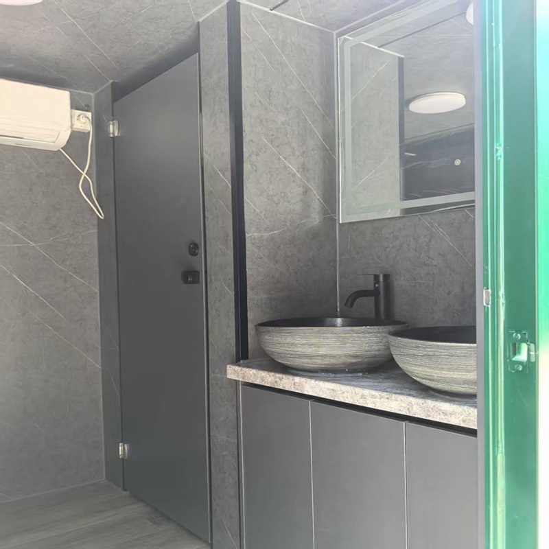 mix 2 room grey 800