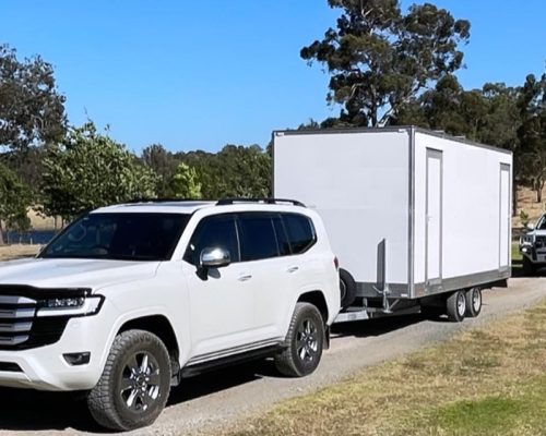 portable luxury loos trailer portable luxury loos trailer